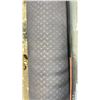 Image 2 : TWO EXERCISE MATTS