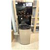 Image 1 : AVALON BOTTOM ENTRY WATER DISPENSER
