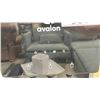 Image 2 : AVALON BOTTOM ENTRY WATER DISPENSER