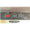 Image 3 : AVALON BOTTOM ENTRY WATER DISPENSER