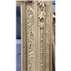 Image 3 : VINTAGE LOOK GOLD FRAME *NO GLASS*