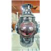 Image 2 : VINTAGE HLP RAILWAY LIGHT