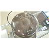 Image 3 : VINTAGE HLP RAILWAY LIGHT