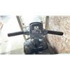 Image 2 : VICTORY MOBILE SCOOTER *NO CHARGER/WORKING CONDITION UNKNOWN*