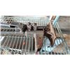 Image 2 : HEAVY DUTY FARM JACK