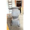 Image 3 : VINTAGE HEATER