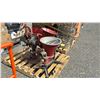Image 2 : PHOMENE HOPPER TYPE FOAM GENERATOR MODEL 518