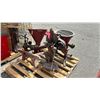Image 3 : PHOMENE HOPPER TYPE FOAM GENERATOR MODEL 518