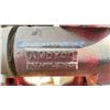 Image 4 : PHOMENE HOPPER TYPE FOAM GENERATOR MODEL 518
