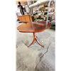 Image 4 : THREE SMALL ANTIQUE SIDE TABLES