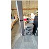 Image 1 : LINEAR PHASE STUDIO MONITOR & BANG & OLUFSEN SPEAKER *NO CABLES*