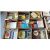 Image 1 : PALLET OF ASSORTED BOOKS