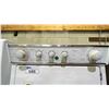 Image 2 : WHIRLPOOL THIN TWIN STACKING WASHER & DRYER