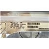 Image 3 : WHIRLPOOL THIN TWIN STACKING WASHER & DRYER