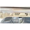 Image 3 : WHIRLPOOL THIN TWIN STACKING WASHER & DRYER