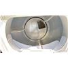 Image 4 : WHIRLPOOL THIN TWIN STACKING WASHER & DRYER