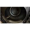 Image 4 : MAYTAG MAXIMA FRONT ENTRY DRYER WITH PEDESTAL