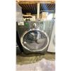 Image 1 : ELECTROLUX FRONT ENTRY DRYER