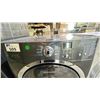 Image 2 : ELECTROLUX FRONT ENTRY DRYER