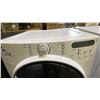 Image 2 : KENMORE ELITE FRONT ENTRY DRYER & KENMORE ELITE FRONT ENTRY WASHER