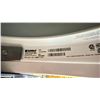 Image 3 : KENMORE ELITE FRONT ENTRY DRYER & KENMORE ELITE FRONT ENTRY WASHER