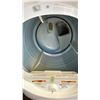 Image 4 : KENMORE ELITE FRONT ENTRY DRYER & KENMORE ELITE FRONT ENTRY WASHER