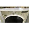 Image 5 : KENMORE ELITE FRONT ENTRY DRYER & KENMORE ELITE FRONT ENTRY WASHER