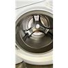 Image 7 : KENMORE ELITE FRONT ENTRY DRYER & KENMORE ELITE FRONT ENTRY WASHER