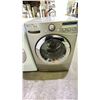 Image 1 : LG DIRECT DRIVE FRONT ENTRY WASHING MACHINE