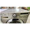 Image 2 : LG DIRECT DRIVE FRONT ENTRY WASHING MACHINE