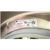 Image 3 : LG DIRECT DRIVE FRONT ENTRY WASHING MACHINE