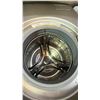Image 4 : LG DIRECT DRIVE FRONT ENTRY WASHING MACHINE