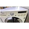 Image 2 : LG DIRECT DRIVE FRONT ENTRY WASHING MACHINE