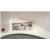 Image 3 : LG DIRECT DRIVE FRONT ENTRY WASHING MACHINE