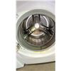 Image 4 : LG DIRECT DRIVE FRONT ENTRY WASHING MACHINE