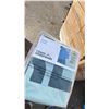 Image 3 : PALLET OF L&T VALUE PACK HOOPS 4" 6" 8" 10" *MUST TAKE ALL ON PALLET*
