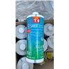Image 3 : PALLET OF SABER READY-TO-USE DISINFECTANT *MUST TAKE ALL ON PALLET*