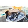 Image 3 : PALLET OF ASSORTED FOOTWEAR *MUST TAKE ALL ON PALLET*