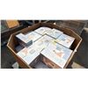 Image 2 : SKID OF REMINGTON ILIGHT HAIR REMOVERS *MUST TAKE ALL ON PALLET*