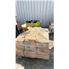 Image 2 : PALLET OF TRUE WASH INSTANT HAND SANITIZER *MUST TAKE ALL ON PALLET*