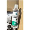 Image 3 : PALLET OF TRUE WASH INSTANT HAND SANITIZER *MUST TAKE ALL ON PALLET*