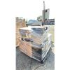 Image 2 : PALLET OF WATER COOLERS, SALUSPA INFLATIBLE SPA, AIR CONDITIONERS & MORE  *MUST TAKE ALL ON