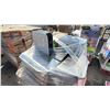 Image 4 : PALLET OF TOASTER OVENS, DEHUMIDIFIER, GAME RIDER NITRO ROCKER & MORE *MUST TAKE ALL ON PALLET*