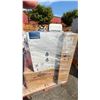 Image 5 : PALLET OF TOASTER OVENS, DEHUMIDIFIER, GAME RIDER NITRO ROCKER & MORE *MUST TAKE ALL ON PALLET*