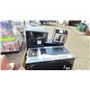 Image 2 : PALLET OF MICROWAVE. MINI FRIDGE, AIR FRYER & MORE - *UNKNOWN WORKING CONDITION/MAY BE MISSING