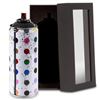 Image 3 : Dots by Mr Brainwash,