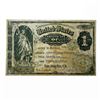 Image 3 : Tomato Pop (Grey) by Mr Brainwash,