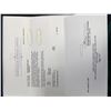 Image 3 : 3.36 ctw Diamond Tennis Bracelet - 14KT White Gold