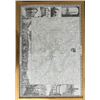 Image 1 : Old World Map of Sienna by unknown