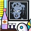 Image 3 : Paris Living Room by Jozza